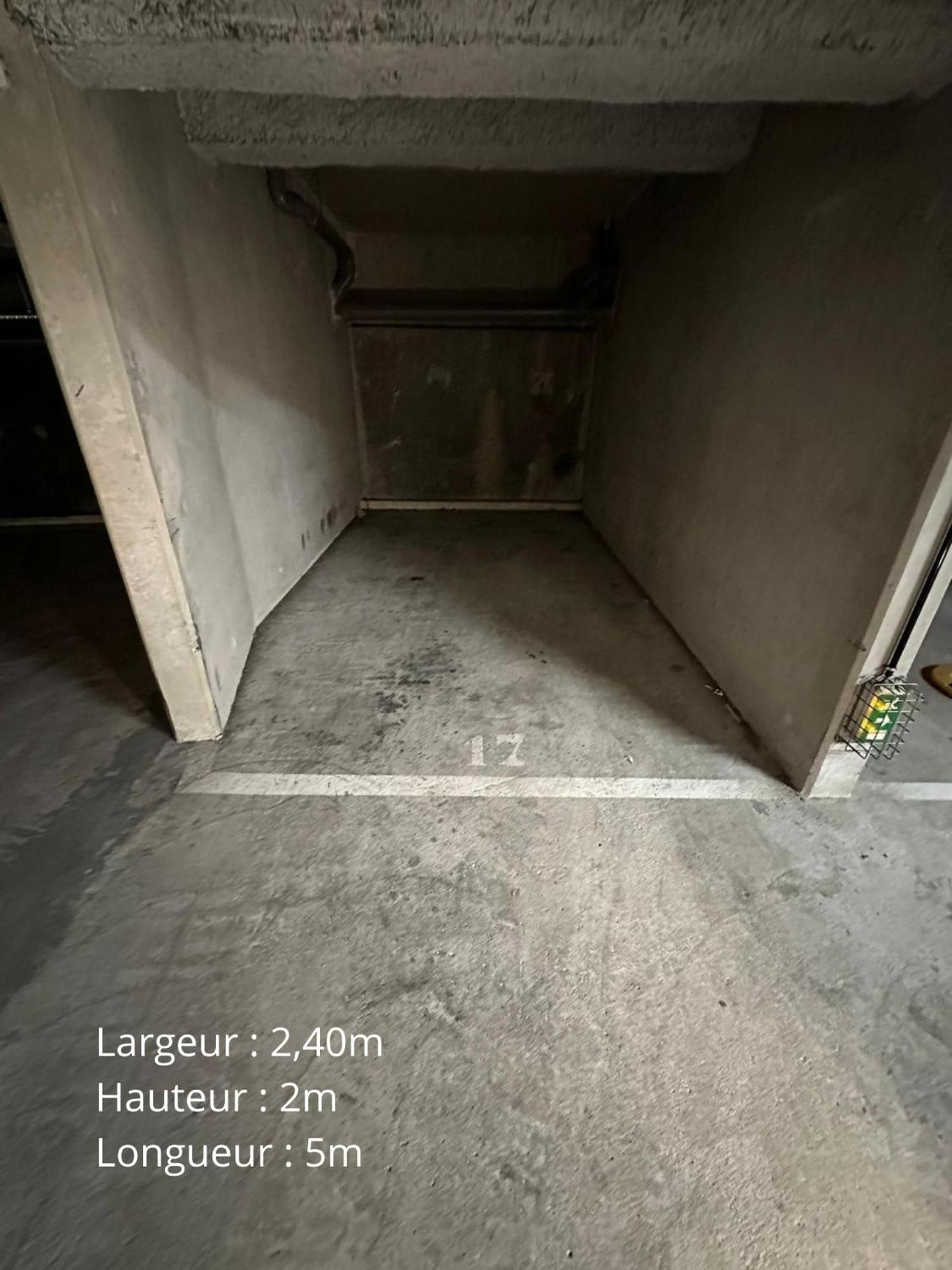 Frontiere Monaco, Terrasse, Vue Mer, Parking - Ab Beausoleil Zewnętrze zdjęcie